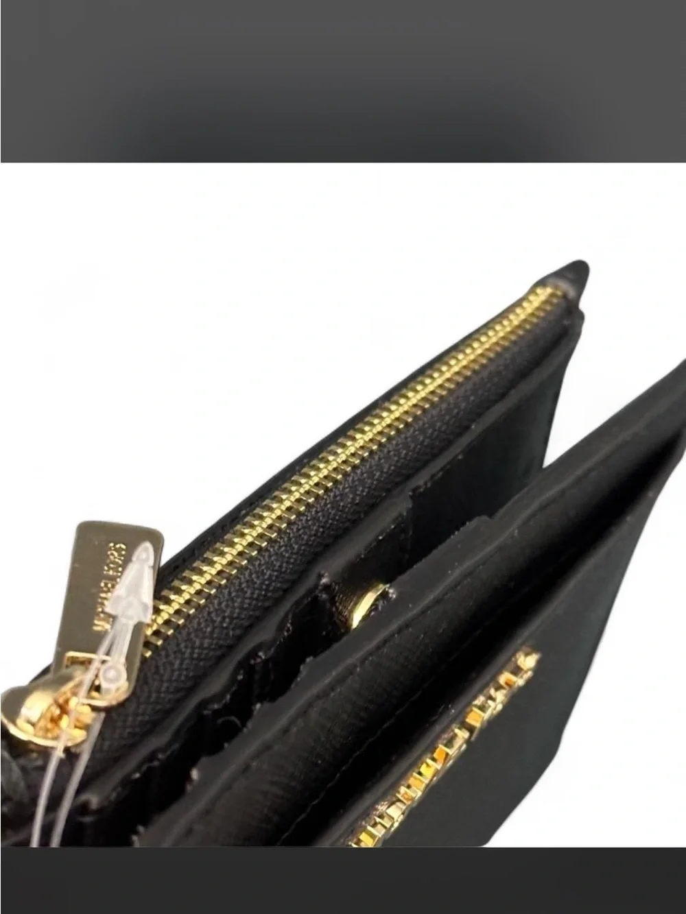 Michael Kors brand new